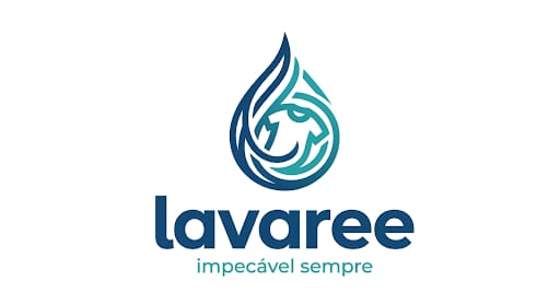 Lavaree Logo